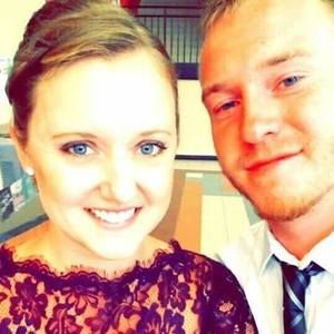 Meet your Posher, Billy